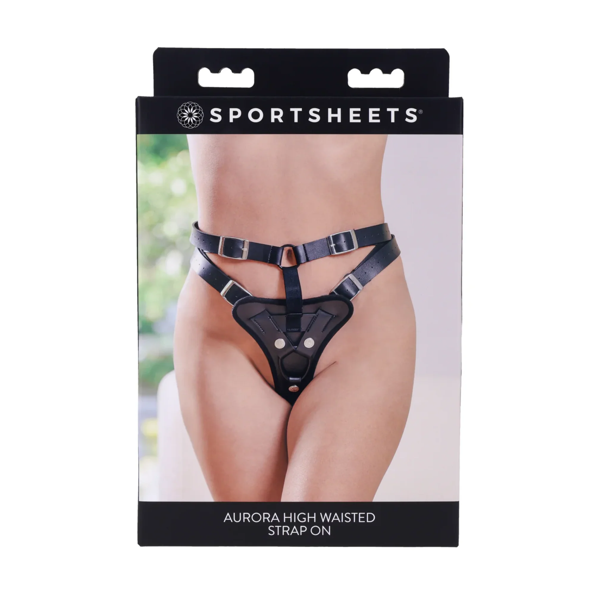 Shop New Sex Toys