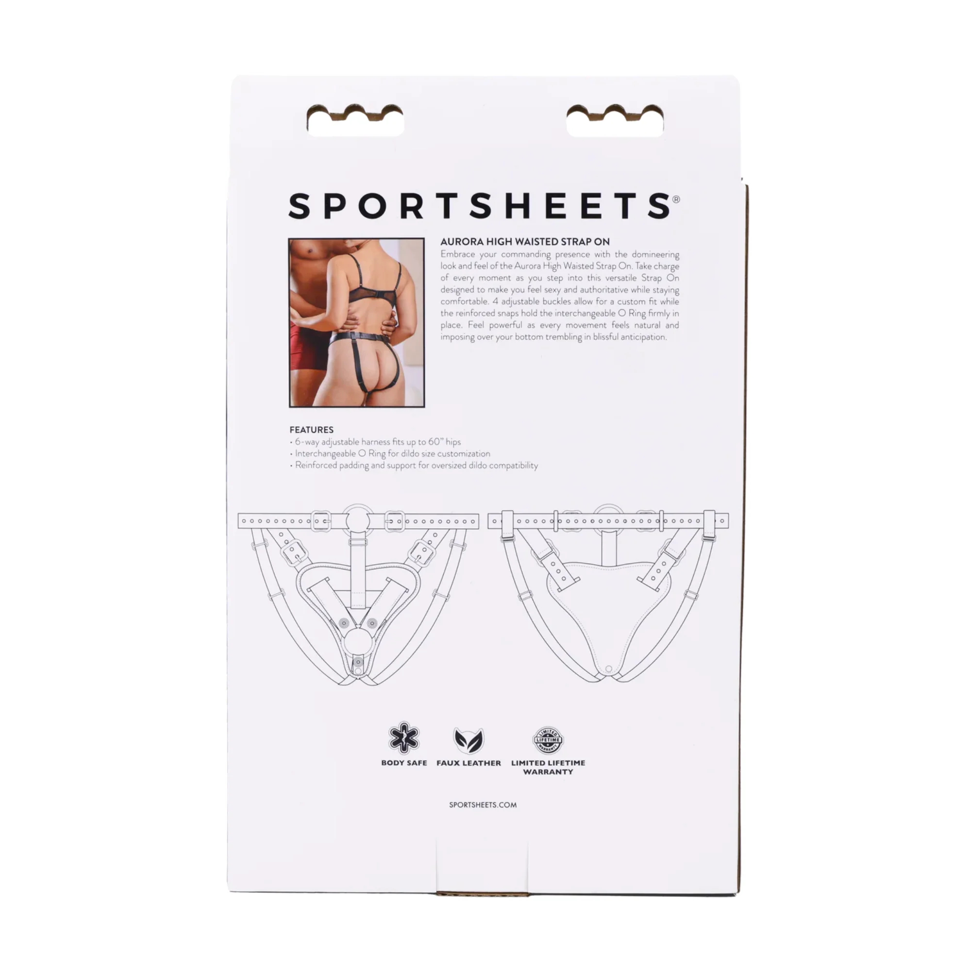 Product image 13