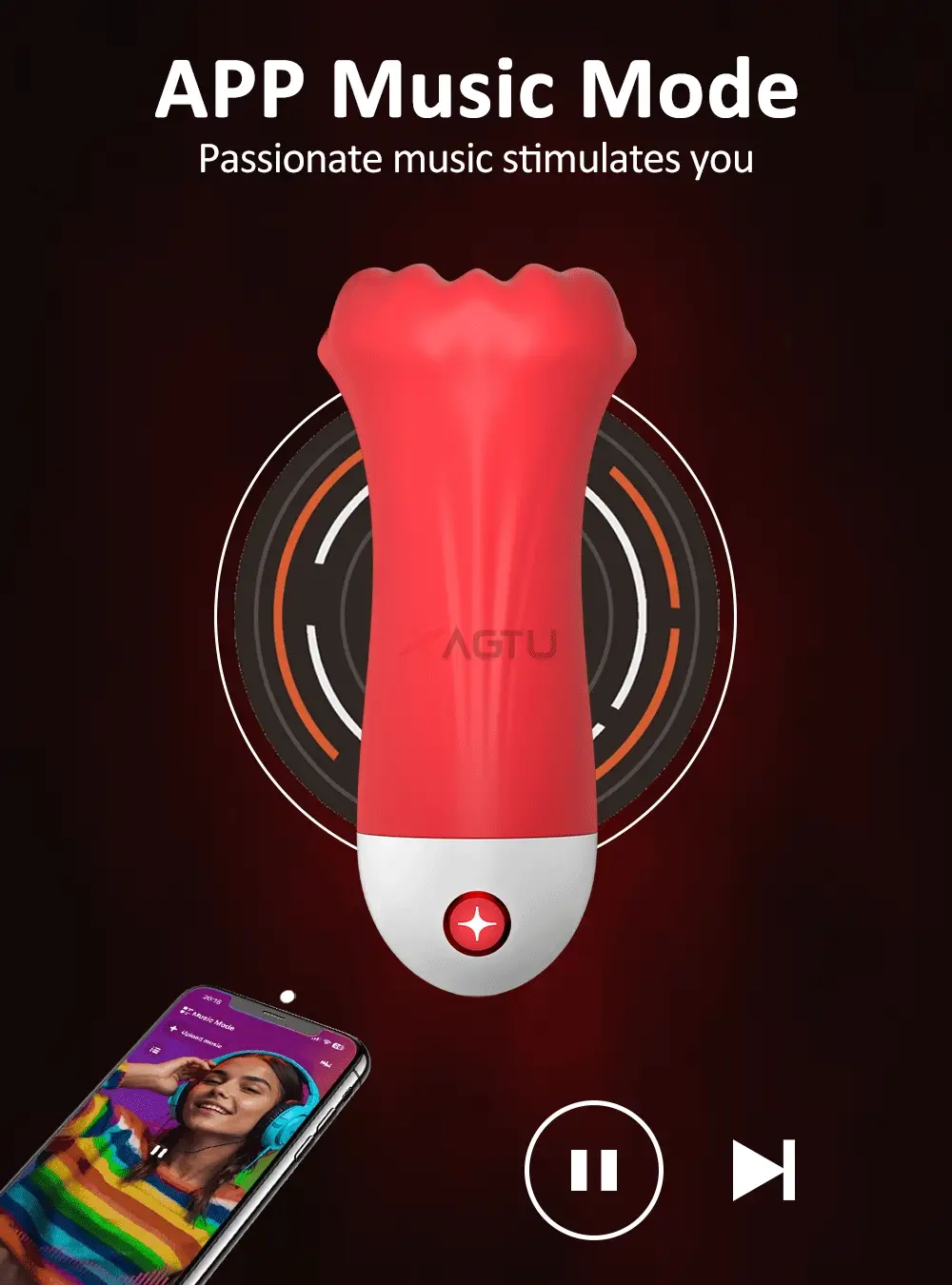 Product image 11