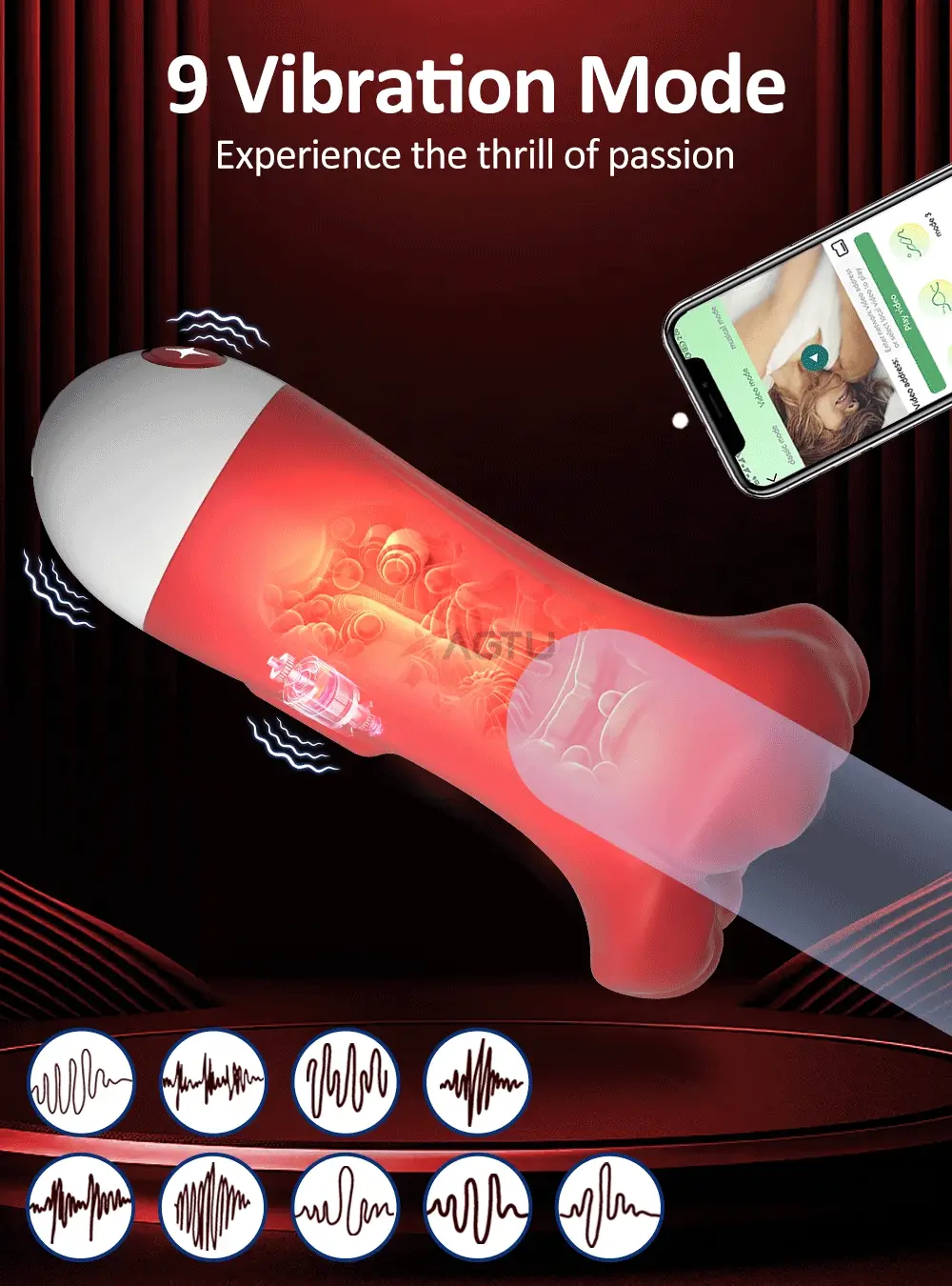 Product image 9