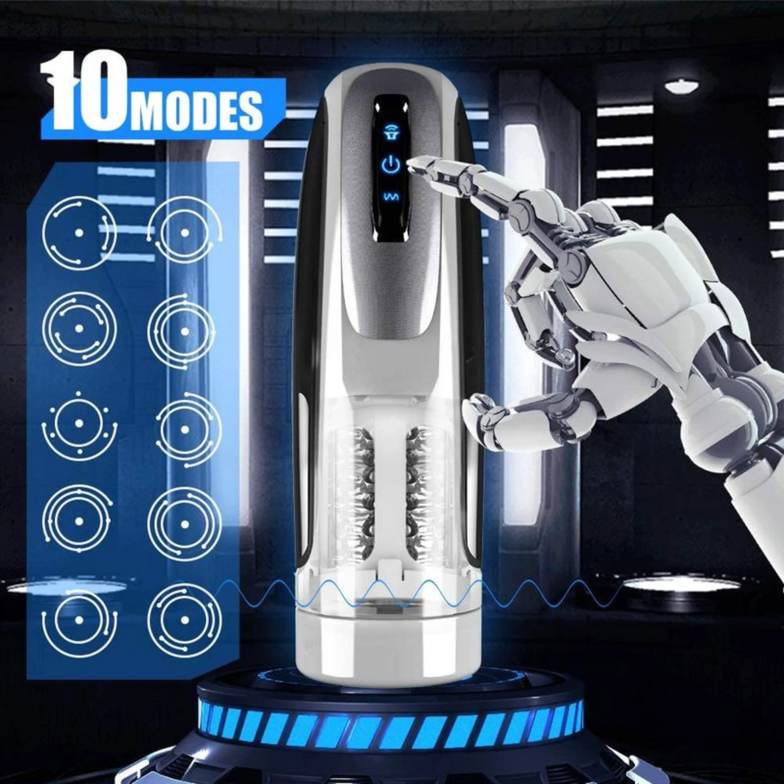Product image 9