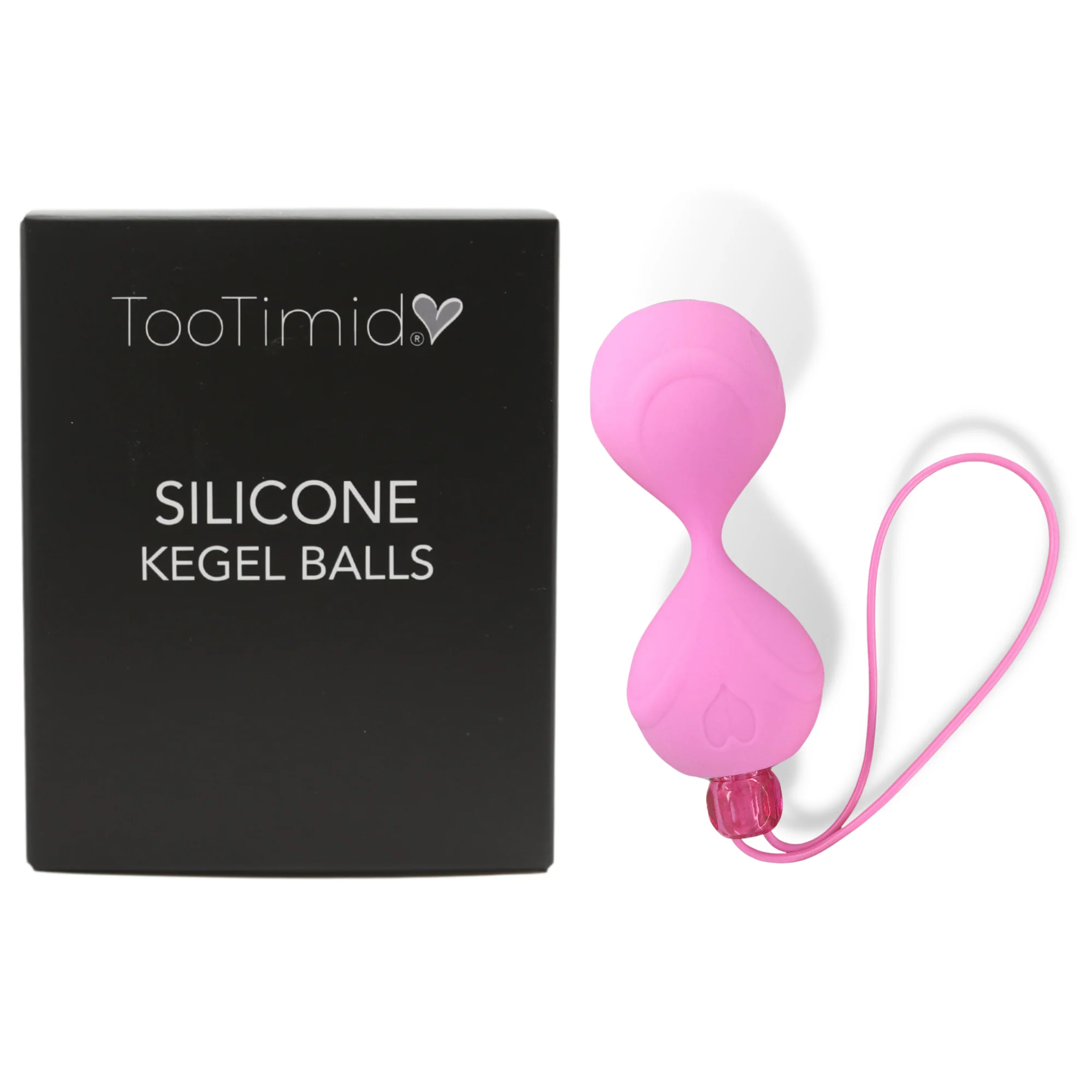 Best Toys For Women Under $50