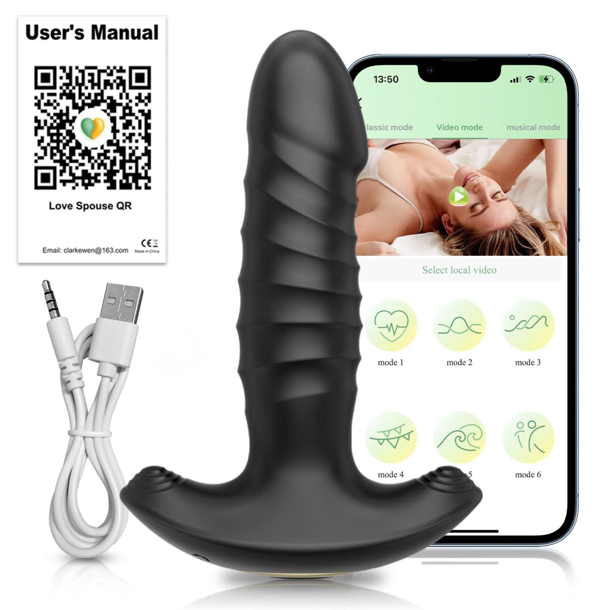 Product image 12